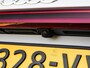 Audi e-tron Sportback S quattro 95 kWh 503 PK | SOH 99% | Panoramadak | RS-zetels | HUD | B&O | ACC | 360 Camera | Soft-Close | Luchtvering | 23" | incl. BTW