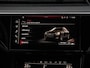 Audi e-tron Sportback S quattro 95 kWh 503 PK | SOH 99% | Panoramadak | RS-zetels | HUD | B&O | ACC | 360 Camera | Soft-Close | Luchtvering | 23" | incl. BTW