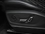 Audi e-tron Sportback S quattro 95 kWh 503 PK | SOH 99% | Panoramadak | RS-zetels | HUD | B&O | ACC | 360 Camera | Soft-Close | Luchtvering | 23" | incl. BTW