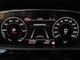 Audi e-tron Sportback S quattro 95 kWh 503 PK | SOH 99% | Panoramadak | RS-zetels | HUD | B&O | ACC | 360 Camera | Soft-Close | Luchtvering | 23" | incl. BTW