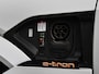 Audi e-tron Sportback S quattro 95 kWh 503 PK | SOH 99% | Panoramadak | RS-zetels | HUD | B&O | ACC | 360 Camera | Soft-Close | Luchtvering | 23" | incl. BTW