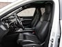 Audi e-tron Sportback S quattro 95 kWh 503 PK | SOH 99% | Panoramadak | RS-zetels | HUD | B&O | ACC | 360 Camera | Soft-Close | Luchtvering | 23" | incl. BTW