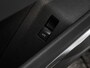 Audi e-tron Sportback S quattro 95 kWh 503 PK | SOH 99% | Panoramadak | RS-zetels | HUD | B&O | ACC | 360 Camera | Soft-Close | Luchtvering | 23" | incl. BTW