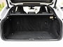 Audi e-tron Sportback S quattro 95 kWh 503 PK | SOH 99% | Panoramadak | RS-zetels | HUD | B&O | ACC | 360 Camera | Soft-Close | Luchtvering | 23" | incl. BTW