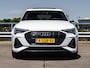 Audi e-tron Sportback S quattro 95 kWh 503 PK | SOH 99% | Panoramadak | RS-zetels | HUD | B&O | ACC | 360 Camera | Soft-Close | Luchtvering | 23" | incl. BTW