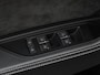 Audi e-tron Sportback S quattro 95 kWh 503 PK | SOH 99% | Panoramadak | RS-zetels | HUD | B&O | ACC | 360 Camera | Soft-Close | Luchtvering | 23" | incl. BTW
