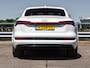 Audi e-tron Sportback S quattro 95 kWh 503 PK | SOH 99% | Panoramadak | RS-zetels | HUD | B&O | ACC | 360 Camera | Soft-Close | Luchtvering | 23" | incl. BTW
