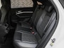 Audi e-tron Sportback S quattro 95 kWh 503 PK | SOH 99% | Panoramadak | RS-zetels | HUD | B&O | ACC | 360 Camera | Soft-Close | Luchtvering | 23" | incl. BTW