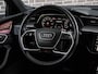 Audi e-tron Sportback S quattro 95 kWh 503 PK | SOH 99% | Panoramadak | RS-zetels | HUD | B&O | ACC | 360 Camera | Soft-Close | Luchtvering | 23" | incl. BTW