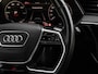 Audi e-tron Sportback S quattro 95 kWh 503 PK | SOH 99% | Panoramadak | RS-zetels | HUD | B&O | ACC | 360 Camera | Soft-Close | Luchtvering | 23" | incl. BTW