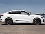 Audi e-tron Sportback S quattro 95 kWh 503 PK | SOH 99% | Panoramadak | RS-zetels | HUD | B&O | ACC | 360 Camera | Soft-Close | Luchtvering | 23" | incl. BTW