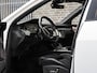 Audi e-tron Sportback S quattro 95 kWh 503 PK | SOH 99% | Panoramadak | RS-zetels | HUD | B&O | ACC | 360 Camera | Soft-Close | Luchtvering | 23" | incl. BTW