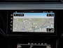 Audi e-tron Sportback S quattro 95 kWh 503 PK | SOH 99% | Panoramadak | RS-zetels | HUD | B&O | ACC | 360 Camera | Soft-Close | Luchtvering | 23" | incl. BTW