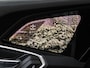 Audi e-tron Sportback S quattro 95 kWh 503 PK | SOH 99% | Panoramadak | RS-zetels | HUD | B&O | ACC | 360 Camera | Soft-Close | Luchtvering | 23" | incl. BTW