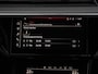 Audi e-tron Sportback S quattro 95 kWh 503 PK | SOH 99% | Panoramadak | RS-zetels | HUD | B&O | ACC | 360 Camera | Soft-Close | Luchtvering | 23" | incl. BTW