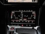 Audi e-tron Sportback S quattro 95 kWh 503 PK | SOH 99% | Panoramadak | RS-zetels | HUD | B&O | ACC | 360 Camera | Soft-Close | Luchtvering | 23" | incl. BTW