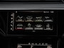 Audi e-tron Sportback S quattro 95 kWh 503 PK | SOH 99% | Panoramadak | RS-zetels | HUD | B&O | ACC | 360 Camera | Soft-Close | Luchtvering | 23" | incl. BTW