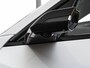 Audi e-tron Sportback S quattro 95 kWh 503 PK | SOH 99% | Panoramadak | RS-zetels | HUD | B&O | ACC | 360 Camera | Soft-Close | Luchtvering | 23" | incl. BTW