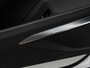 Audi e-tron Sportback S quattro 95 kWh 503 PK | SOH 99% | Panoramadak | RS-zetels | HUD | B&O | ACC | 360 Camera | Soft-Close | Luchtvering | 23" | incl. BTW