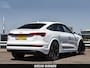 Audi e-tron Sportback S quattro 95 kWh 503 PK | SOH 99% | Panoramadak | RS-zetels | HUD | B&O | ACC | 360 Camera | Soft-Close | Luchtvering | 23" | incl. BTW