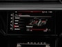 Audi e-tron Sportback S quattro 95 kWh 503 PK | SOH 99% | Panoramadak | RS-zetels | HUD | B&O | ACC | 360 Camera | Soft-Close | Luchtvering | 23" | incl. BTW