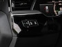 Audi e-tron Sportback S quattro 95 kWh 503 PK | SOH 99% | Panoramadak | RS-zetels | HUD | B&O | ACC | 360 Camera | Soft-Close | Luchtvering | 23" | incl. BTW