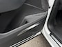 Audi e-tron Sportback S quattro 95 kWh 503 PK | SOH 99% | Panoramadak | RS-zetels | HUD | B&O | ACC | 360 Camera | Soft-Close | Luchtvering | 23" | incl. BTW