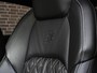Audi e-tron Sportback S quattro 95 kWh 503 PK | SOH 99% | Panoramadak | RS-zetels | HUD | B&O | ACC | 360 Camera | Soft-Close | Luchtvering | 23" | incl. BTW
