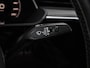 Audi e-tron Sportback S quattro 95 kWh 503 PK | SOH 99% | Panoramadak | RS-zetels | HUD | B&O | ACC | 360 Camera | Soft-Close | Luchtvering | 23" | incl. BTW