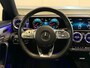 Mercedes-Benz CLA 200 AMG Pano, Cruise Control, Sfeerverlichting, Elek Stoelen, Keyless, Virtual Cockpit, Stoelverwarming