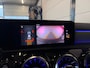 Mercedes-Benz CLA 200 AMG Pano, Cruise Control, Sfeerverlichting, Elek Stoelen, Keyless, Virtual Cockpit, Stoelverwarming