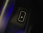 Mercedes-Benz CLA 200 AMG Pano, Cruise Control, Sfeerverlichting, Elek Stoelen, Keyless, Virtual Cockpit, Stoelverwarming