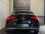 Mercedes-Benz CLA 200 AMG Pano, Cruise Control, Sfeerverlichting, Elek Stoelen, Keyless, Virtual Cockpit, Stoelverwarming