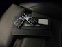 Mercedes-Benz CLA 200 AMG Pano, Cruise Control, Sfeerverlichting, Elek Stoelen, Keyless, Virtual Cockpit, Stoelverwarming