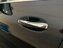 Mercedes-Benz CLA 200 AMG Pano, Cruise Control, Sfeerverlichting, Elek Stoelen, Keyless, Virtual Cockpit, Stoelverwarming