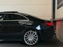 Mercedes-Benz CLA 200 AMG Pano, Cruise Control, Sfeerverlichting, Elek Stoelen, Keyless, Virtual Cockpit, Stoelverwarming