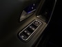 Mercedes-Benz CLA 200 AMG Pano, Cruise Control, Sfeerverlichting, Elek Stoelen, Keyless, Virtual Cockpit, Stoelverwarming