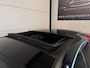 Mercedes-Benz CLA 200 AMG Pano, Cruise Control, Sfeerverlichting, Elek Stoelen, Keyless, Virtual Cockpit, Stoelverwarming