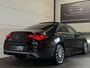 Mercedes-Benz CLA 200 AMG Pano, Cruise Control, Sfeerverlichting, Elek Stoelen, Keyless, Virtual Cockpit, Stoelverwarming
