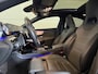 Mercedes-Benz CLA 200 AMG Pano, Cruise Control, Sfeerverlichting, Elek Stoelen, Keyless, Virtual Cockpit, Stoelverwarming