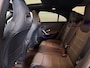 Mercedes-Benz CLA 200 AMG Pano, Cruise Control, Sfeerverlichting, Elek Stoelen, Keyless, Virtual Cockpit, Stoelverwarming