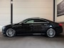 Mercedes-Benz CLA 200 AMG Pano, Cruise Control, Sfeerverlichting, Elek Stoelen, Keyless, Virtual Cockpit, Stoelverwarming