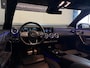 Mercedes-Benz CLA 200 AMG Pano, Cruise Control, Sfeerverlichting, Elek Stoelen, Keyless, Virtual Cockpit, Stoelverwarming