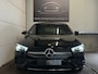 Mercedes-Benz CLA 200 AMG Pano, Cruise Control, Sfeerverlichting, Elek Stoelen, Keyless, Virtual Cockpit, Stoelverwarming