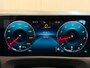 Mercedes-Benz CLA 200 AMG Pano, Cruise Control, Sfeerverlichting, Elek Stoelen, Keyless, Virtual Cockpit, Stoelverwarming