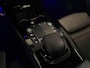 Mercedes-Benz CLA 200 AMG Pano, Cruise Control, Sfeerverlichting, Elek Stoelen, Keyless, Virtual Cockpit, Stoelverwarming