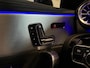 Mercedes-Benz CLA 200 AMG Pano, Cruise Control, Sfeerverlichting, Elek Stoelen, Keyless, Virtual Cockpit, Stoelverwarming