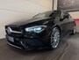 Mercedes-Benz CLA 200 AMG Pano, Cruise Control, Sfeerverlichting, Elek Stoelen, Keyless, Virtual Cockpit, Stoelverwarming