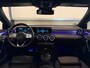 Mercedes-Benz CLA 200 AMG Pano, Cruise Control, Sfeerverlichting, Elek Stoelen, Keyless, Virtual Cockpit, Stoelverwarming