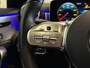 Mercedes-Benz CLA 200 AMG Pano, Cruise Control, Sfeerverlichting, Elek Stoelen, Keyless, Virtual Cockpit, Stoelverwarming
